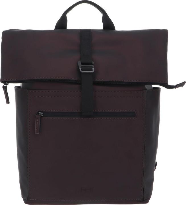Produktbild Jost Rolltop Rucksack Lindberg 3641
