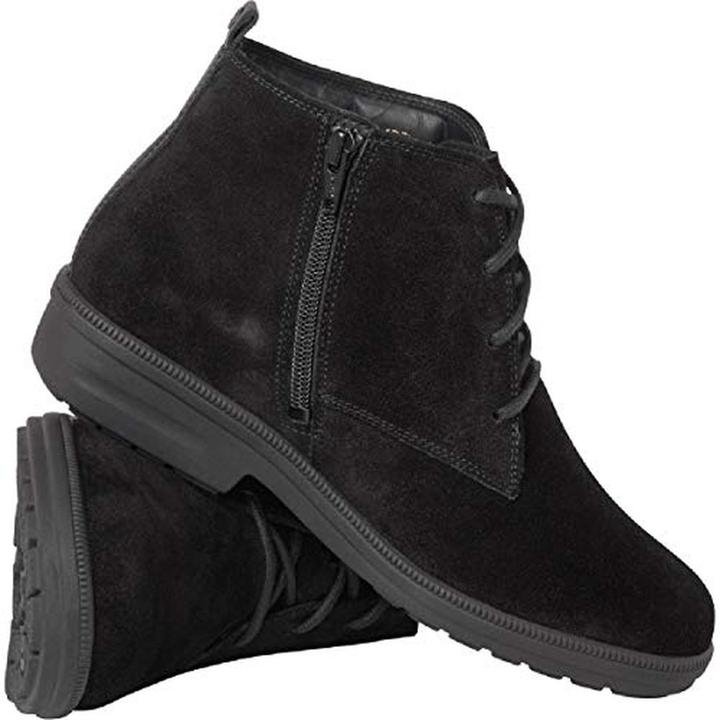 Produktbild Ganter Stiefelette (37.5)