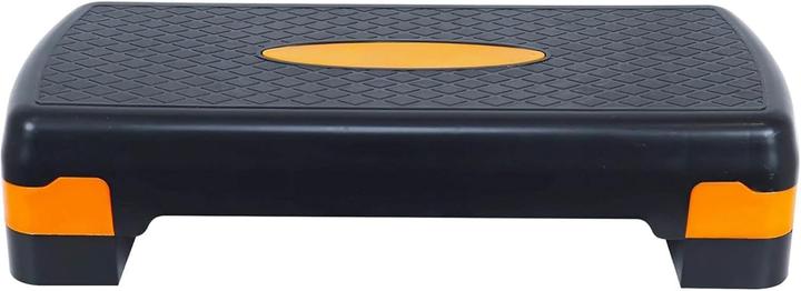 Image du produit Failrep Höhenverstellbarer Aerobic Stepper