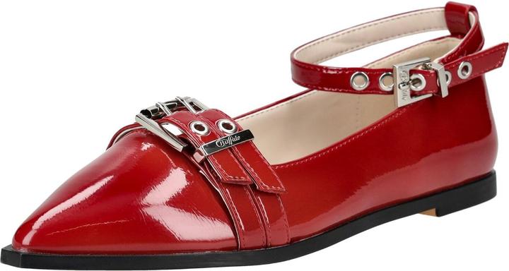 Produktbild Buffalo Ballerinas (40)