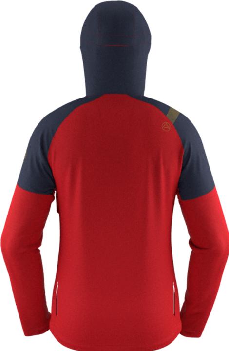 Produktbild La Sportiva Pocketshell Jkt M (M)