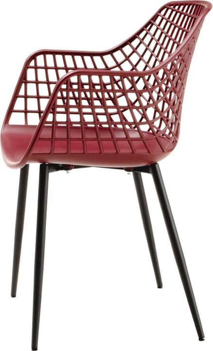 Actual product image BYYU Nino