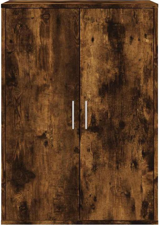 Image du produit vidaXL Sideboard (60 x 31 x 84 cm)