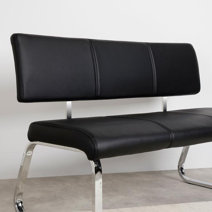 Image du produit IDIMEX Vilas (135 cm)