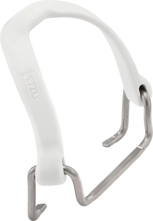 Actual product image Petzl FIL Flex front section (One size)