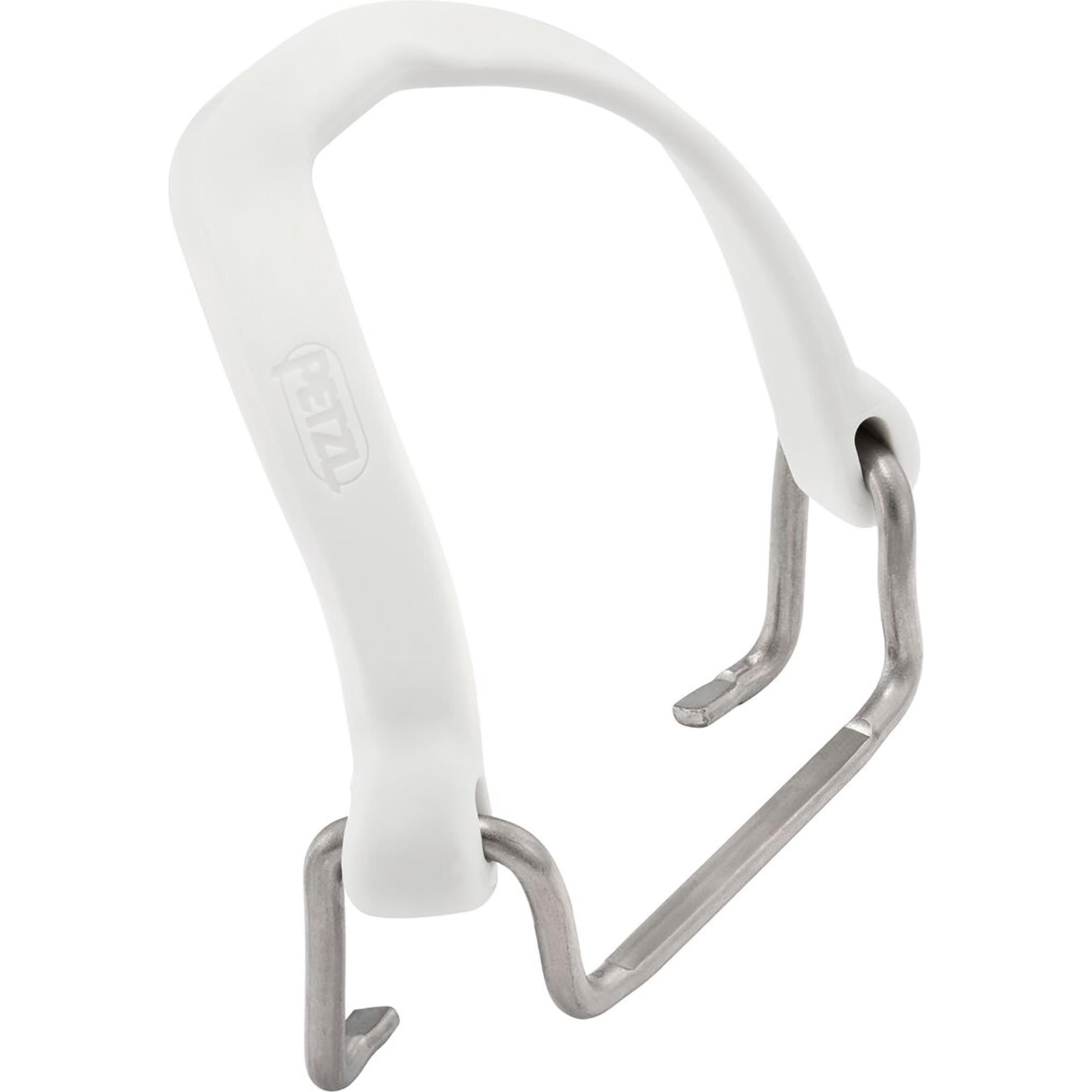 Petzl FIL Flex Vorderteil (U011AA00)