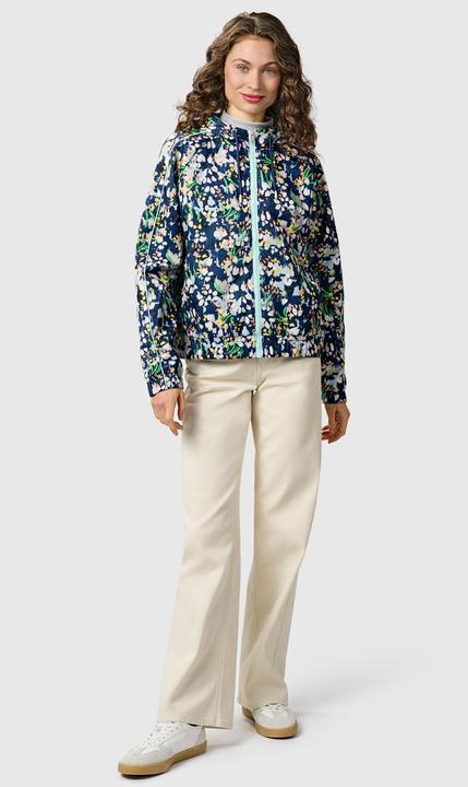 Produktbild Ragwear Andrin Print (XS)