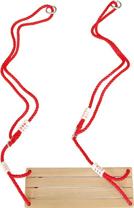 Produktbild Spin Master Luftrettungsfahrzeug und Figur der Paw Patrol – Modell nach dem Zufallsprinzip ausgewählt