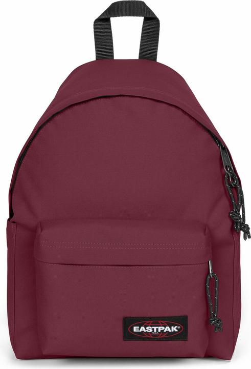 Maroon Burgundy