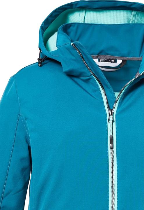 Produktbild Killtec KOW 8 (48)