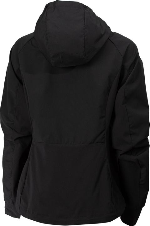 Immagine prodotto Columbia Sweet As™ III Hooded Softshell (S)