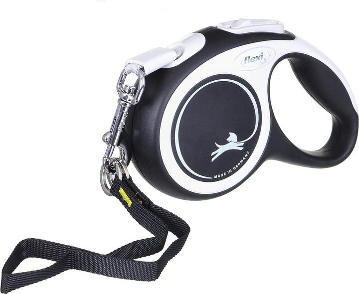 Produktbild Flexi New Comfort (XS, Hund, Spazieren)