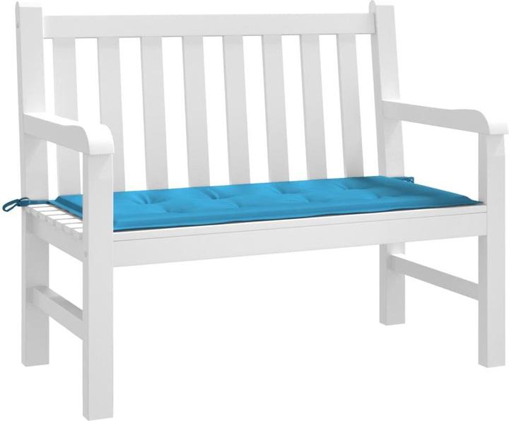 Actual product image VidaXL Veva (100 x 50 x 3 cm)