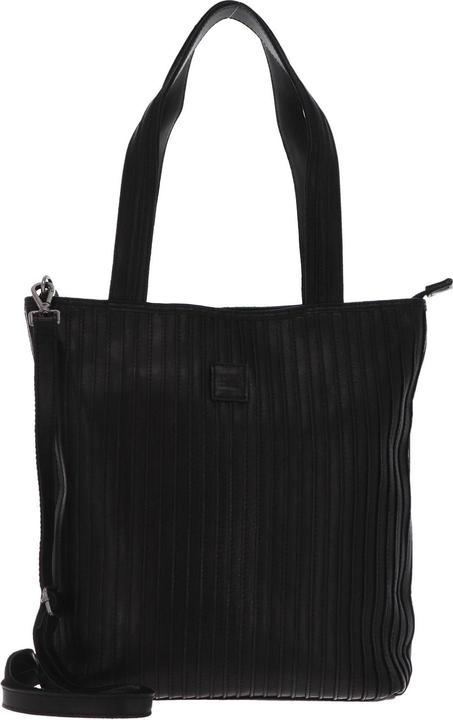 Produktbild FredsBruder Handtasche Vertical Shopper