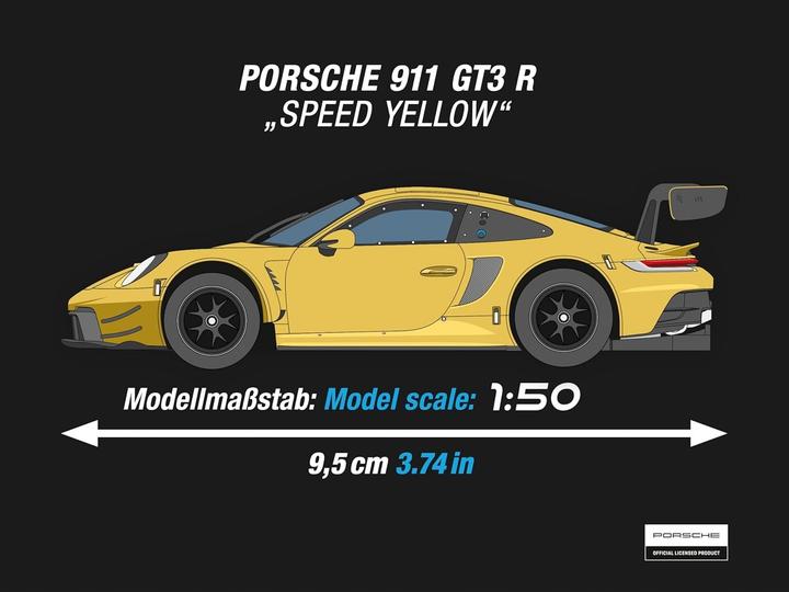 Produktbild Carrera Runway Chase