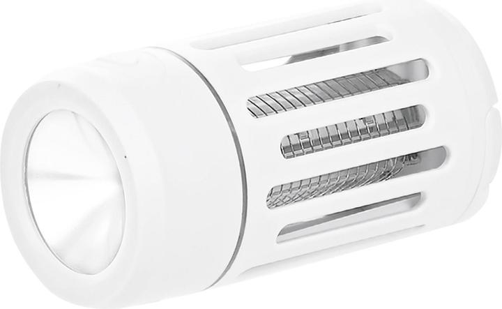 Produktbild Genius 2in1 Lichtfalle