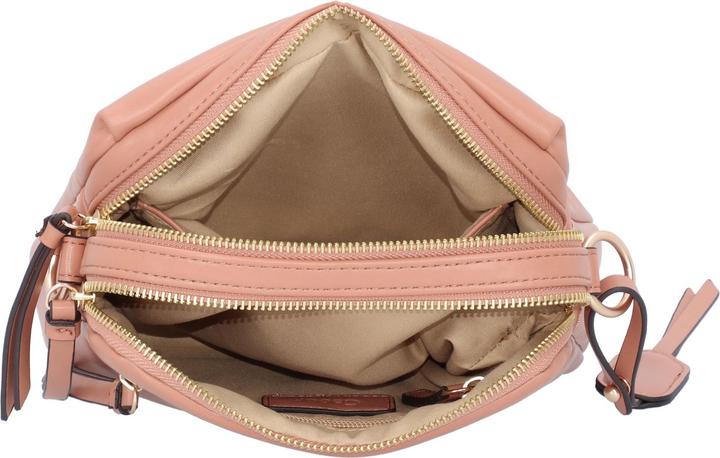 Immagine prodotto Gabor Borsa a tracolla Sveda 21 cm