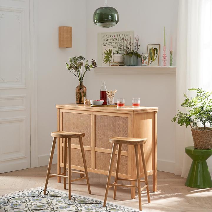 Produktbild La Redoute Interieurs Dragy