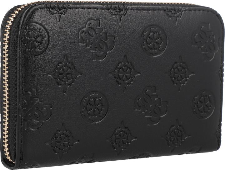 Produktbild Guess Phoebe Geldbörse 14 cm