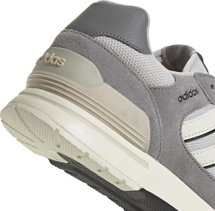 Image du produit Adidas RUN 80s (44.5)