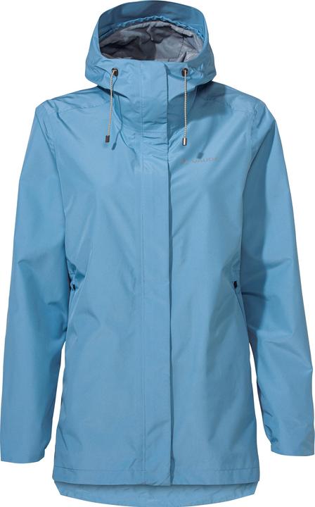 Actual product image Vaude Mineo II (S)