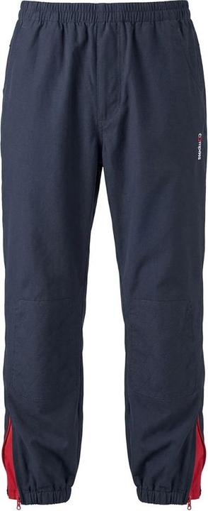 Immagine prodotto Compass Herren Cargo-Bordhose (60)