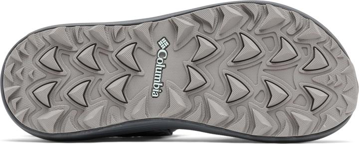 Produktbild Columbia Trailstorm™ Hiker 2 Strap (42)