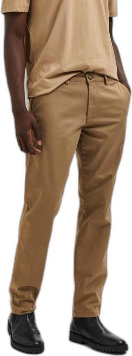 Immagine prodotto Selected Chino slim fit (W32/L34)