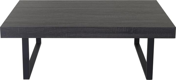 Produktbild JOHN316 Couchtisch (60 x 110 x 40 cm)