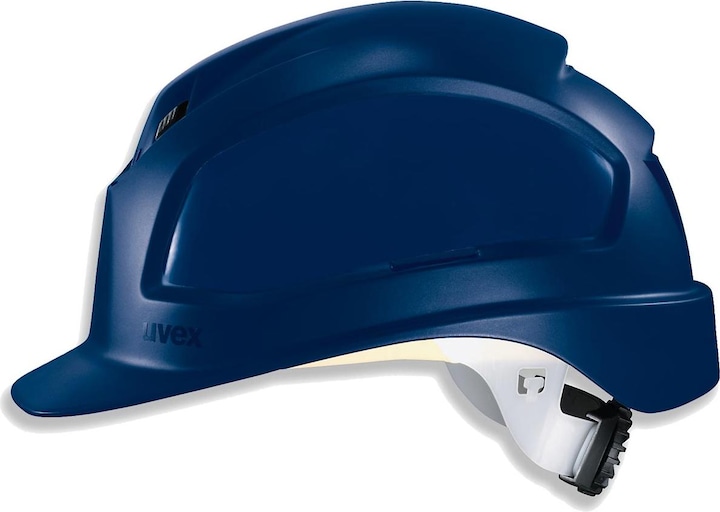 Immagine prodotto Uvex Safety Pheos B-WR (52 - 61 cm)
