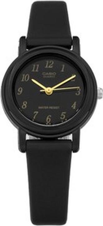 Image du produit Casio Classic LQ-139AMV-1L
