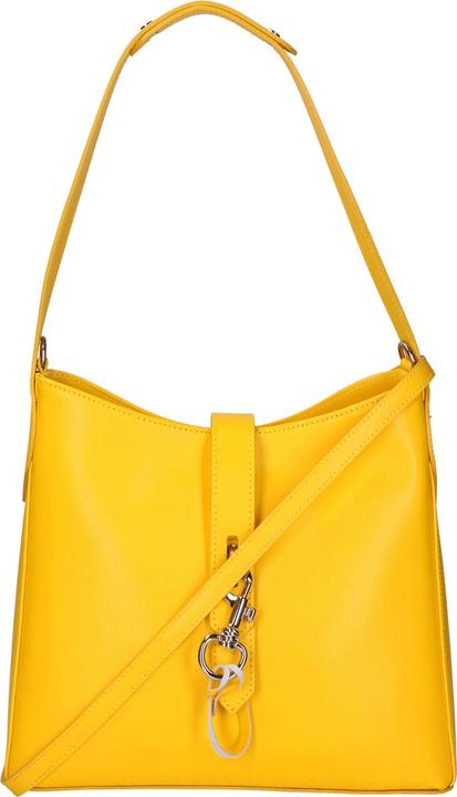 Immagine prodotto Gave Lux Borsa a tracolla