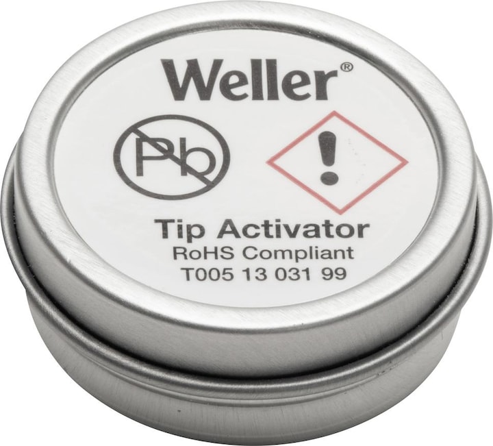 Produktbild Weller Erem Tip-Activator (Reinigung)