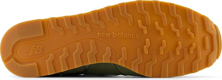 Image du produit New Balance ML373SI2 (45)