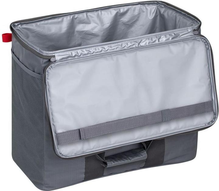 Actual product image Resto COOLER BAG/30L 5530 (30 l)