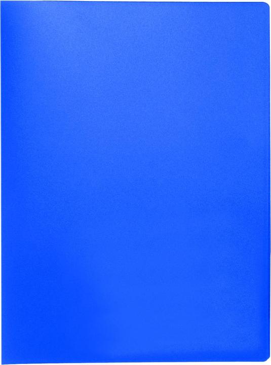 Q-Connect Visualizza il libro (A4, 1 x)