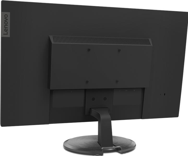 Produktbild Lenovo D27q-30 (2560 x 1440 Pixel, 27")