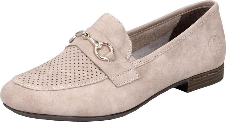 Image du produit Rieker Chaussons 51760-31 (39)