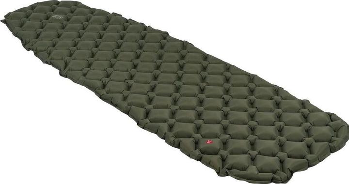 Produktbild Highlander Nap Pak Primaloft