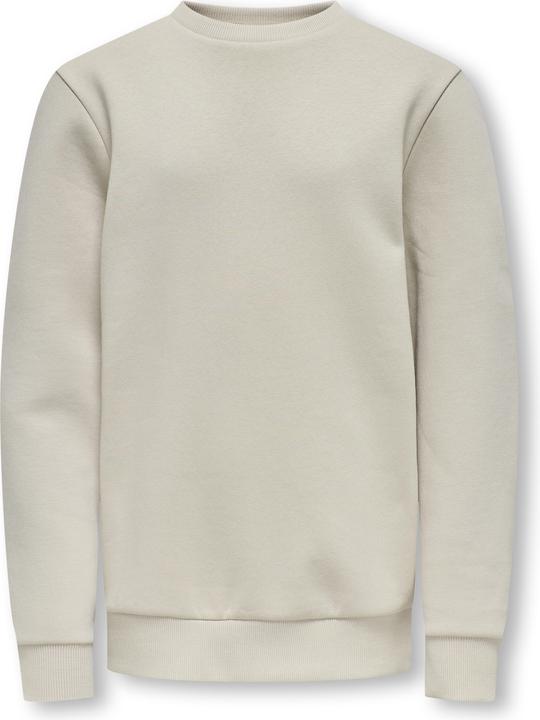 Produktbild Only & Sons Junior Osjceres Crew Neck Swt Noos (122)