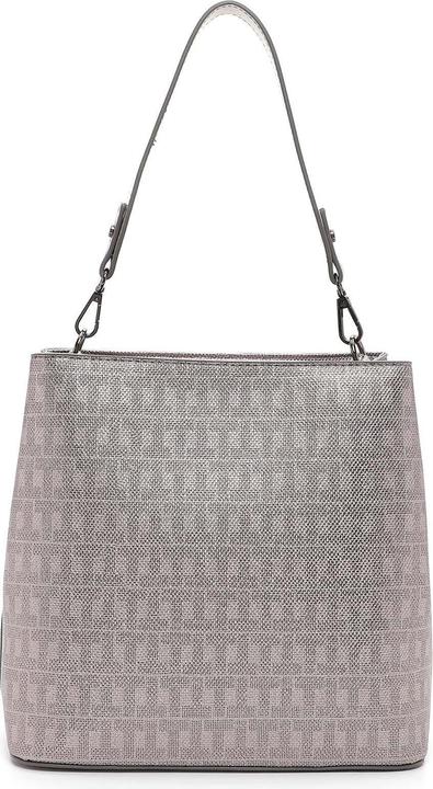 Immagine prodotto Tamaris Marietta