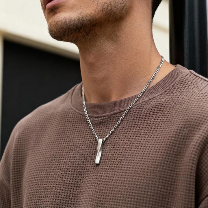 Image du produit Arkai Cruz (Acier inoxydable)