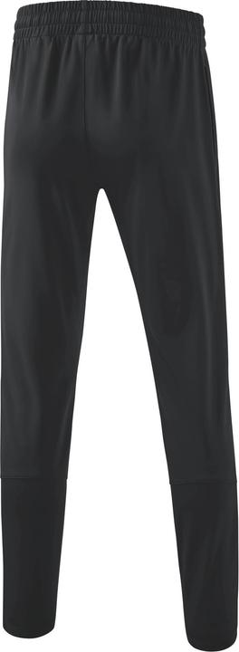 Produktbild Erima Performance Trainingshose (XL)