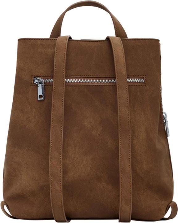 Produktbild Desigual Yankee Metal Patch Sumy (6 l)