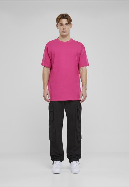 Produktbild Urban Classics Heavy Oversized Tee (S)