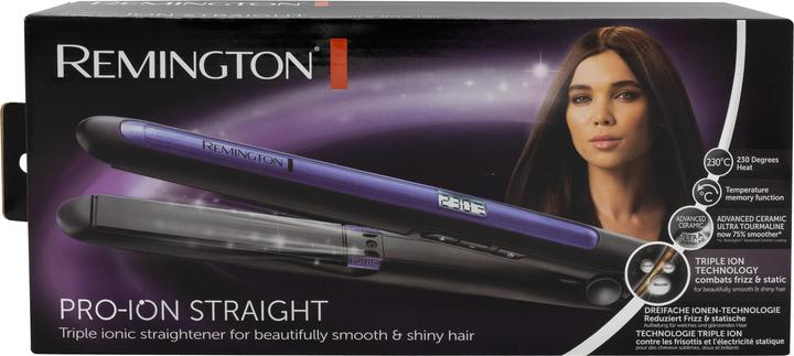 Immagine prodotto Remington S7710 (Piastra per capelli)