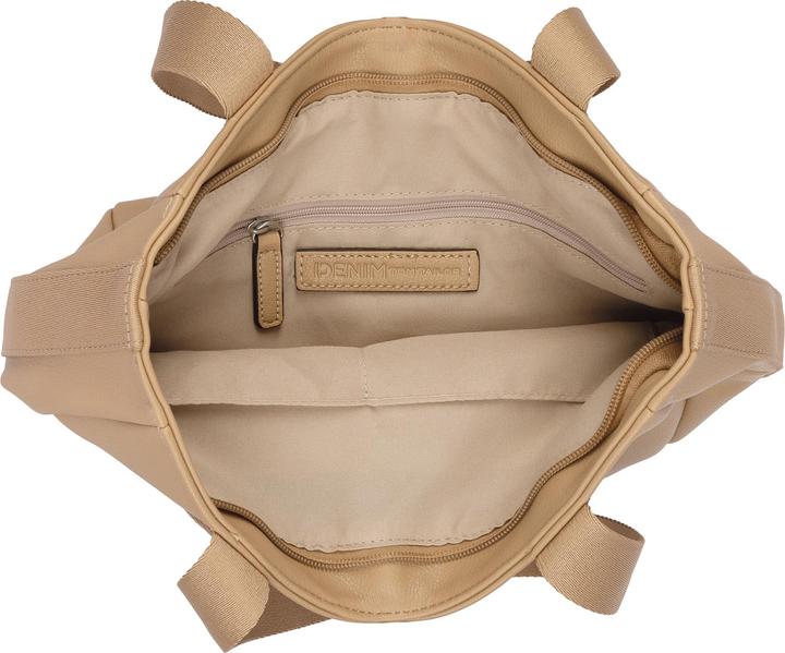 Immagine prodotto Tom Tailor Jelena Shopper Tasche M 33 cm (14 l)