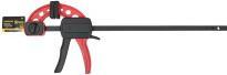 Immagine prodotto Benson Einhandzwinge 12" (300 mm)