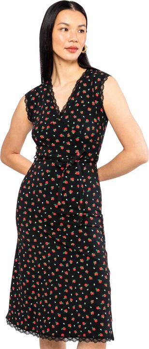 Image du produit Blutsgeschwister Daydream Darling (S)