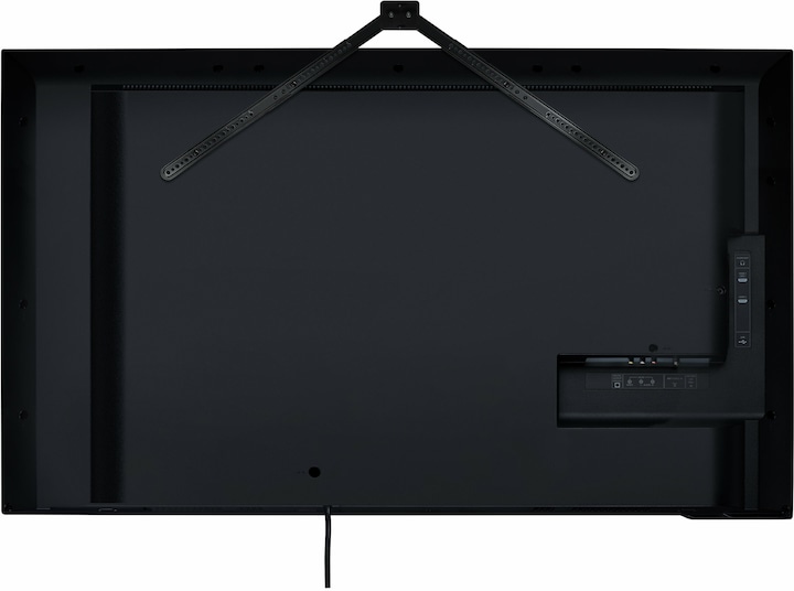 Immagine prodotto Logitech Supporto TV XL per Meetup - WW